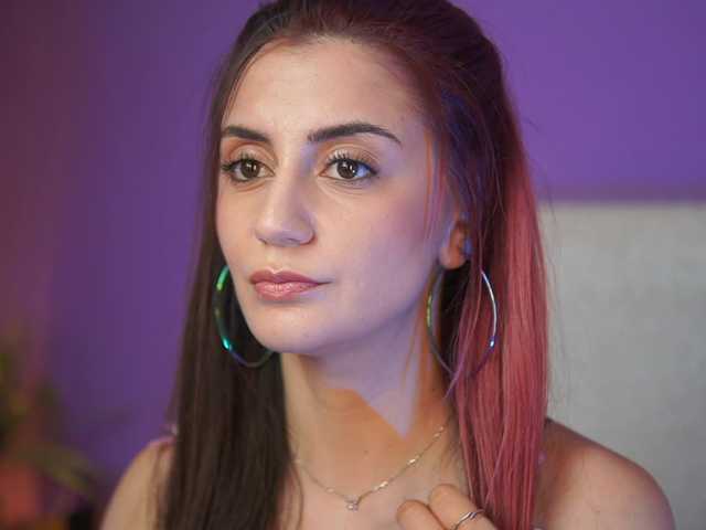 sabrinahope online