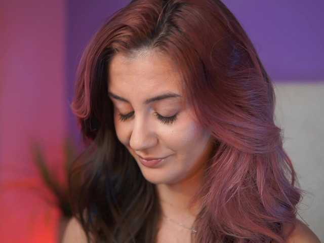 SabrinaHope