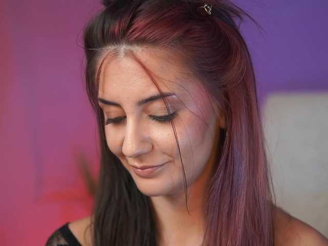 SabrinaHope