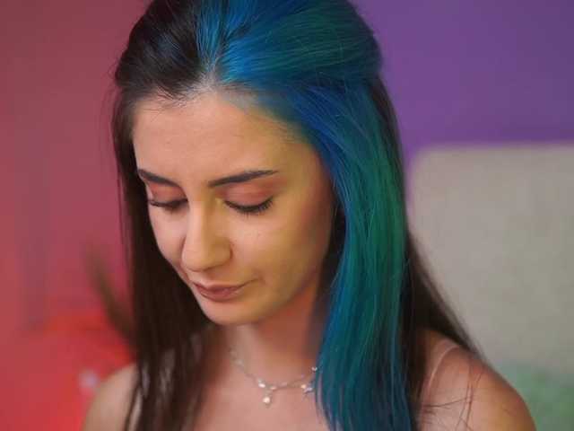 SabrinaHope