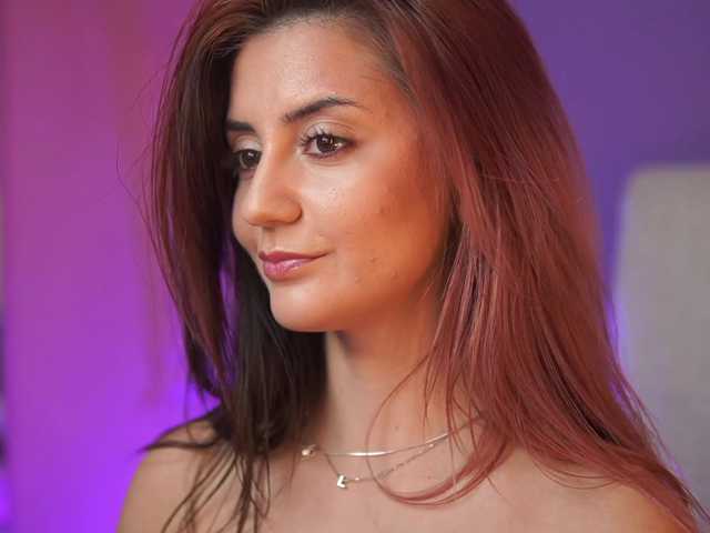 SabrinaHope