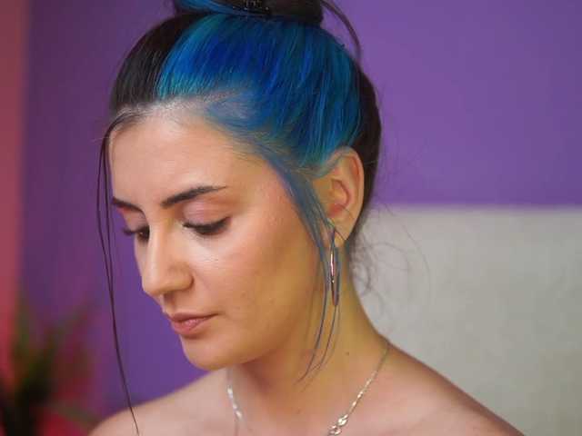 SabrinaHope