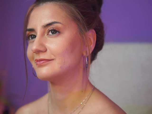 SabrinaHope