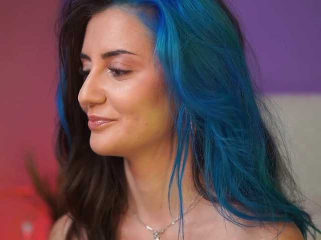 SabrinaHope