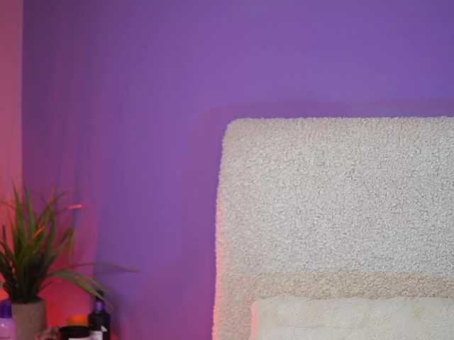 SabrinaHope SabrinaHope