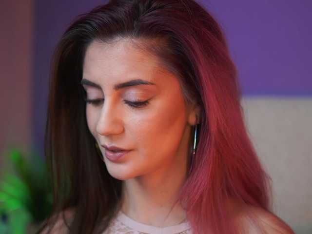 SabrinaHope