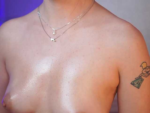 SabrinaHope