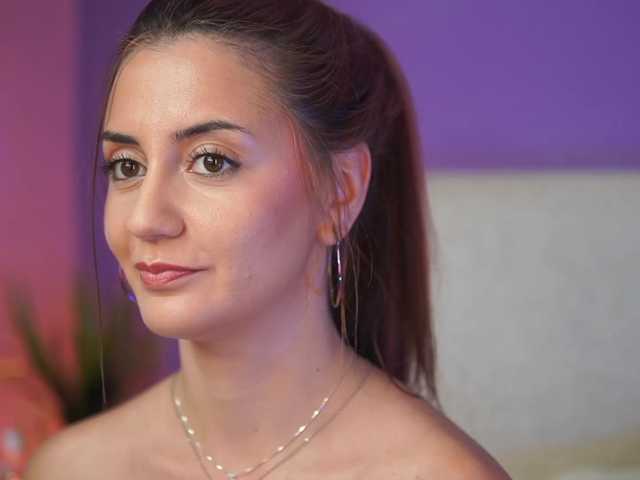 SabrinaHope