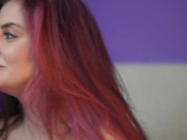 SabrinaHope