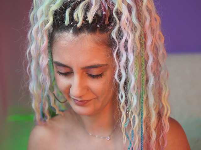 sabrinahope online