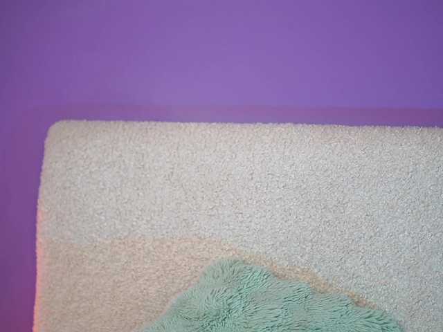 SabrinaHope live cam preview
