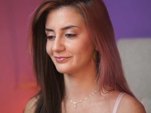SabrinaHope