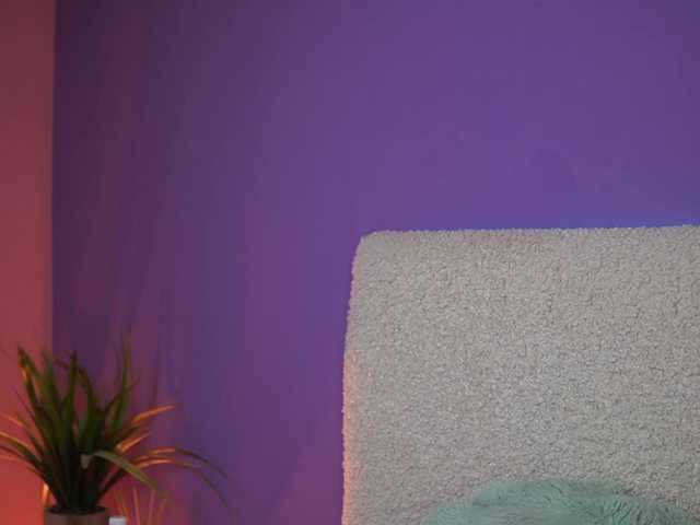 SabrinaHope's BongaCams show and profile