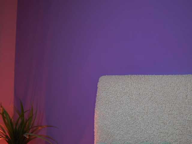 SabrinaHope live cam on BongaCams