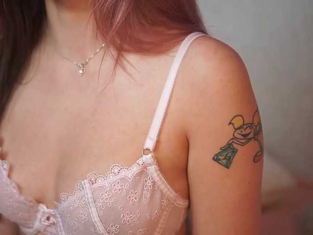 SabrinaHope