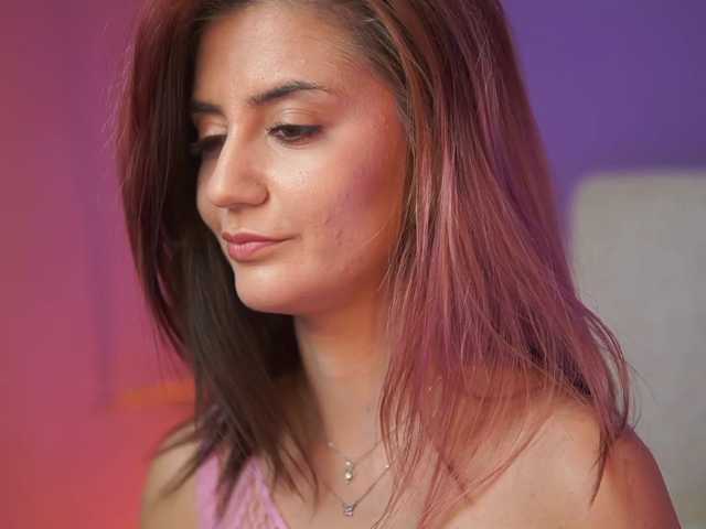 SabrinaHope