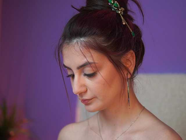 SabrinaHope