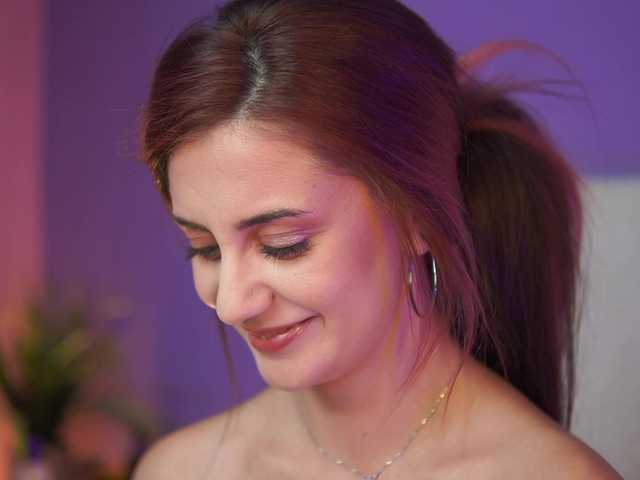 SabrinaHope