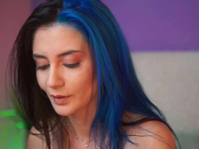 SabrinaHope
