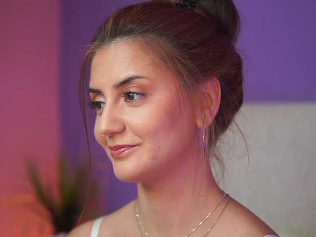SabrinaHope