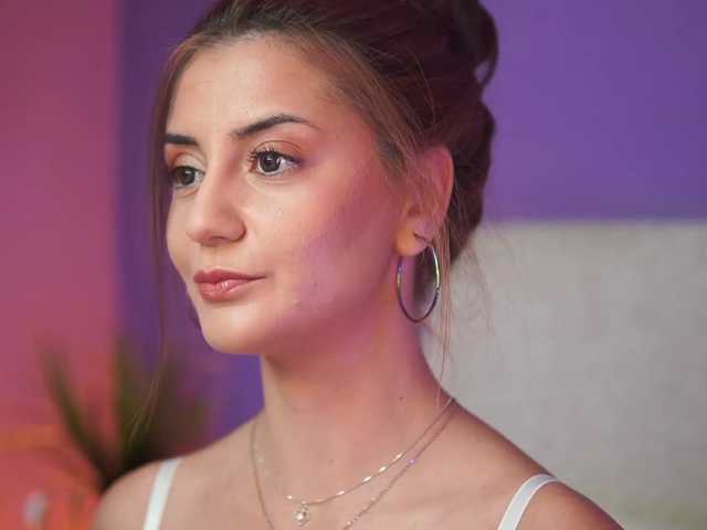 SabrinaHope