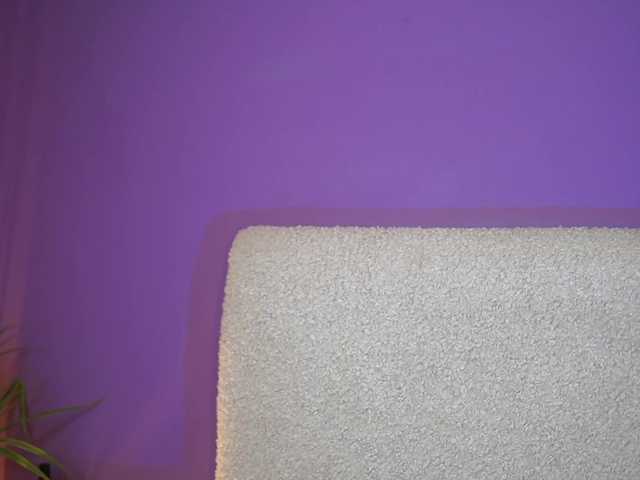 SabrinaHope live cam on BongaCams