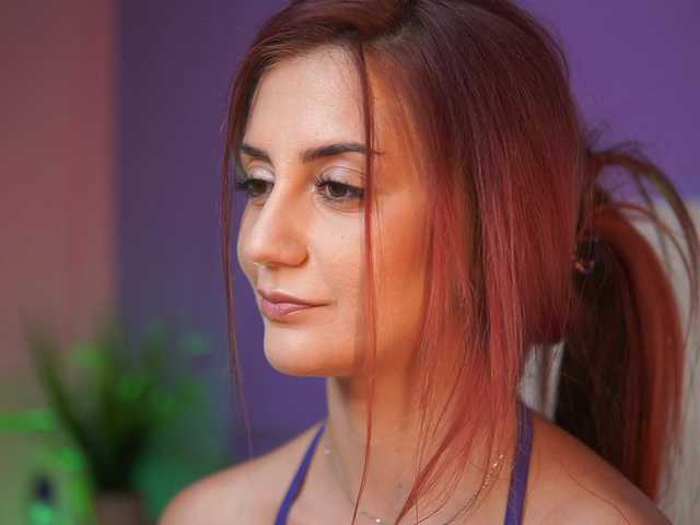 SabrinaHope