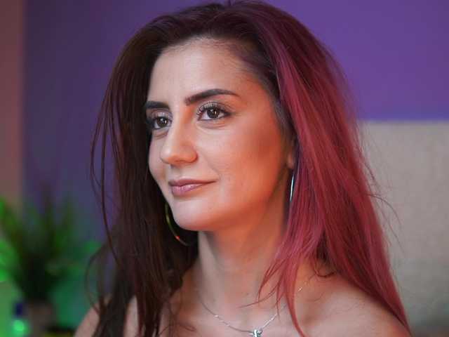 sabrinahope online
