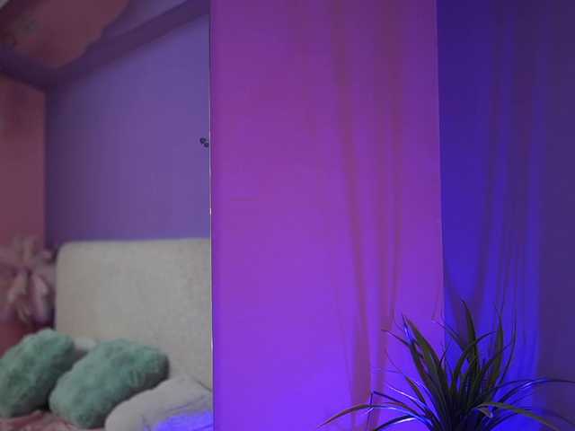 SabrinaHope