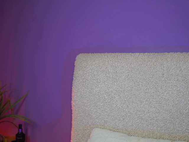 SabrinaHope live cam on BongaCams
