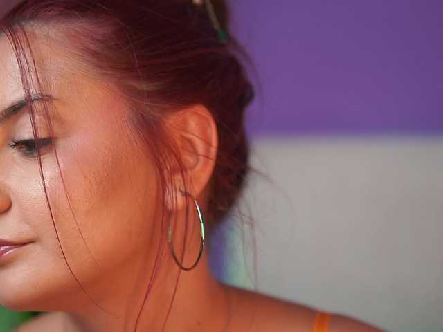 SabrinaHope