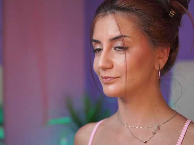 SabrinaHope