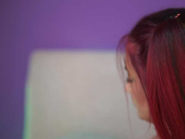 SabrinaHope