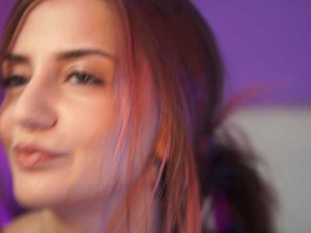 SabrinaHope