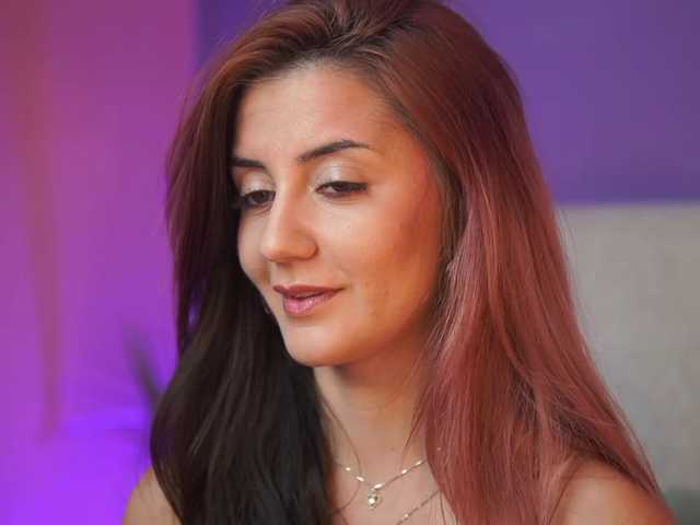 SabrinaHope