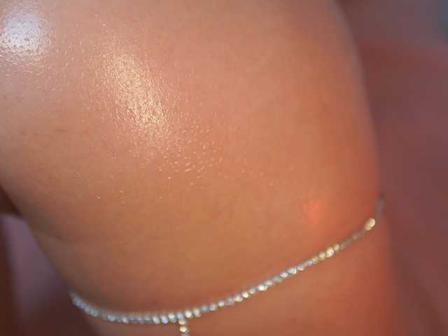 SabrinaHope