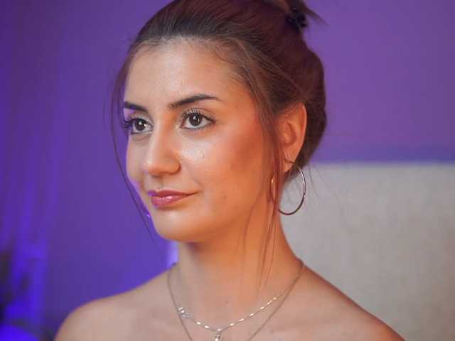 SabrinaHope