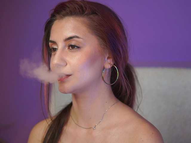 SabrinaHope