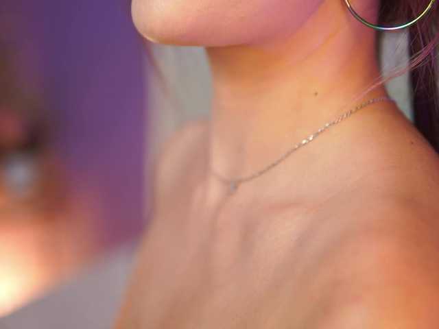SabrinaHope