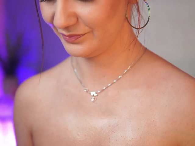 SabrinaHope
