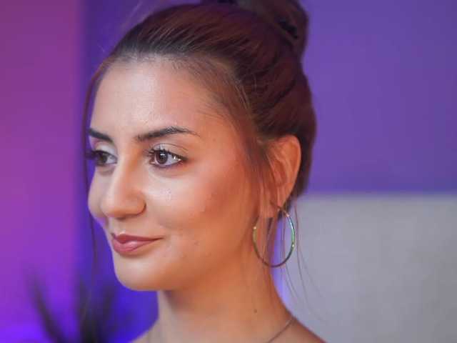 SabrinaHope