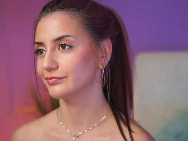 SabrinaHope