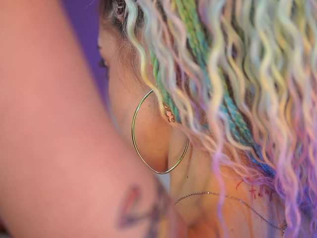 sabrinahope online