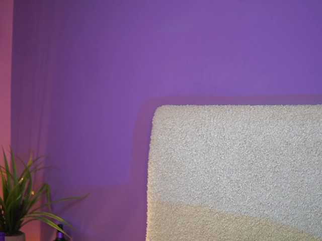 SabrinaHope live cam on BongaCams