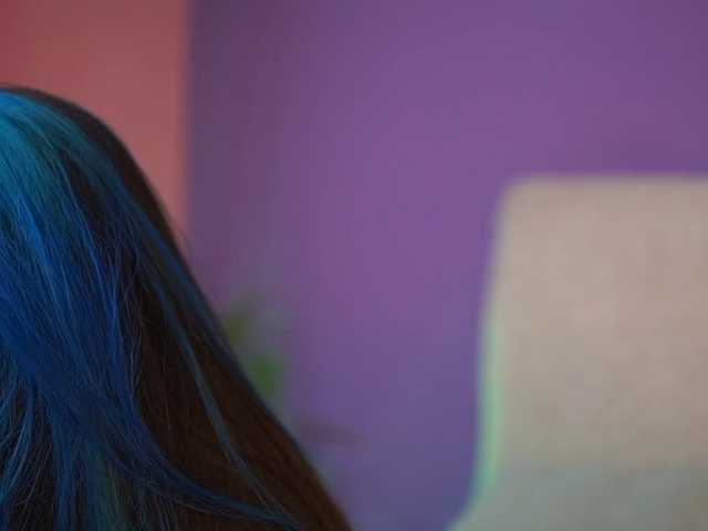 SabrinaHope