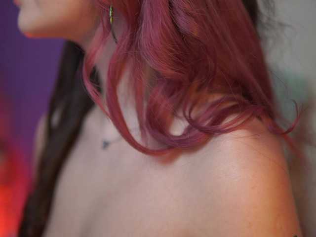 SabrinaHope