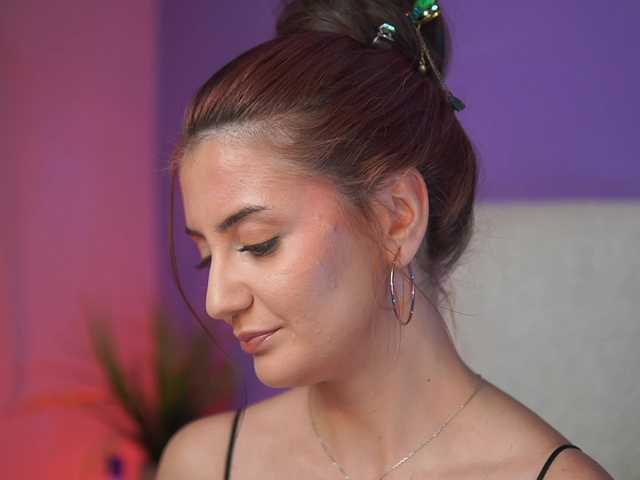 SabrinaHope