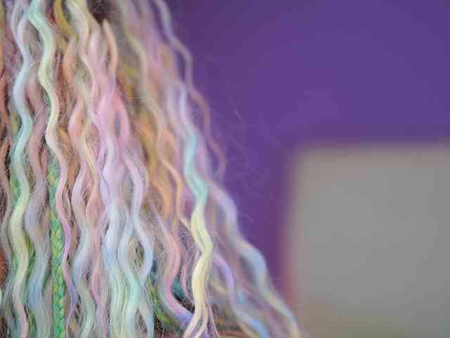 SabrinaHope webcam