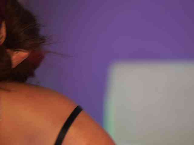 SabrinaHope