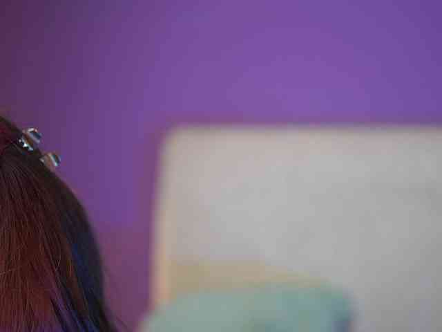 SabrinaHope webcam